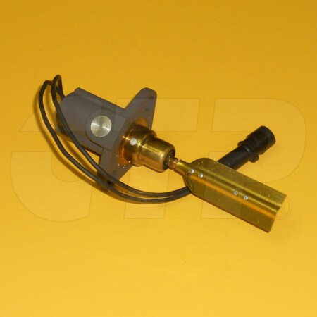 Aic Replacement Parts Switch Gp- Fits Caterpillar Models 1718711
